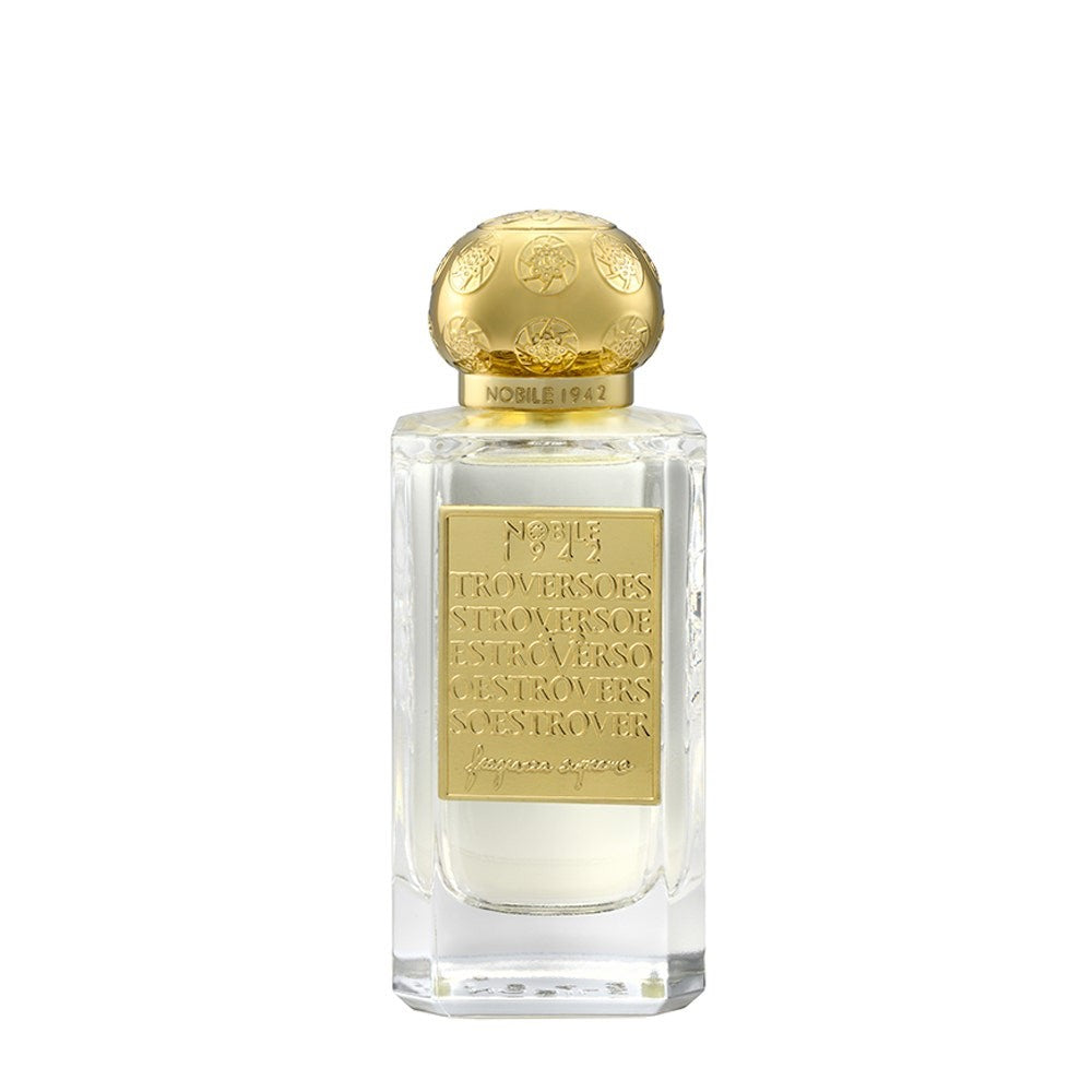 Nobile 1942 Extrovert Eau de Parfum 15 ml