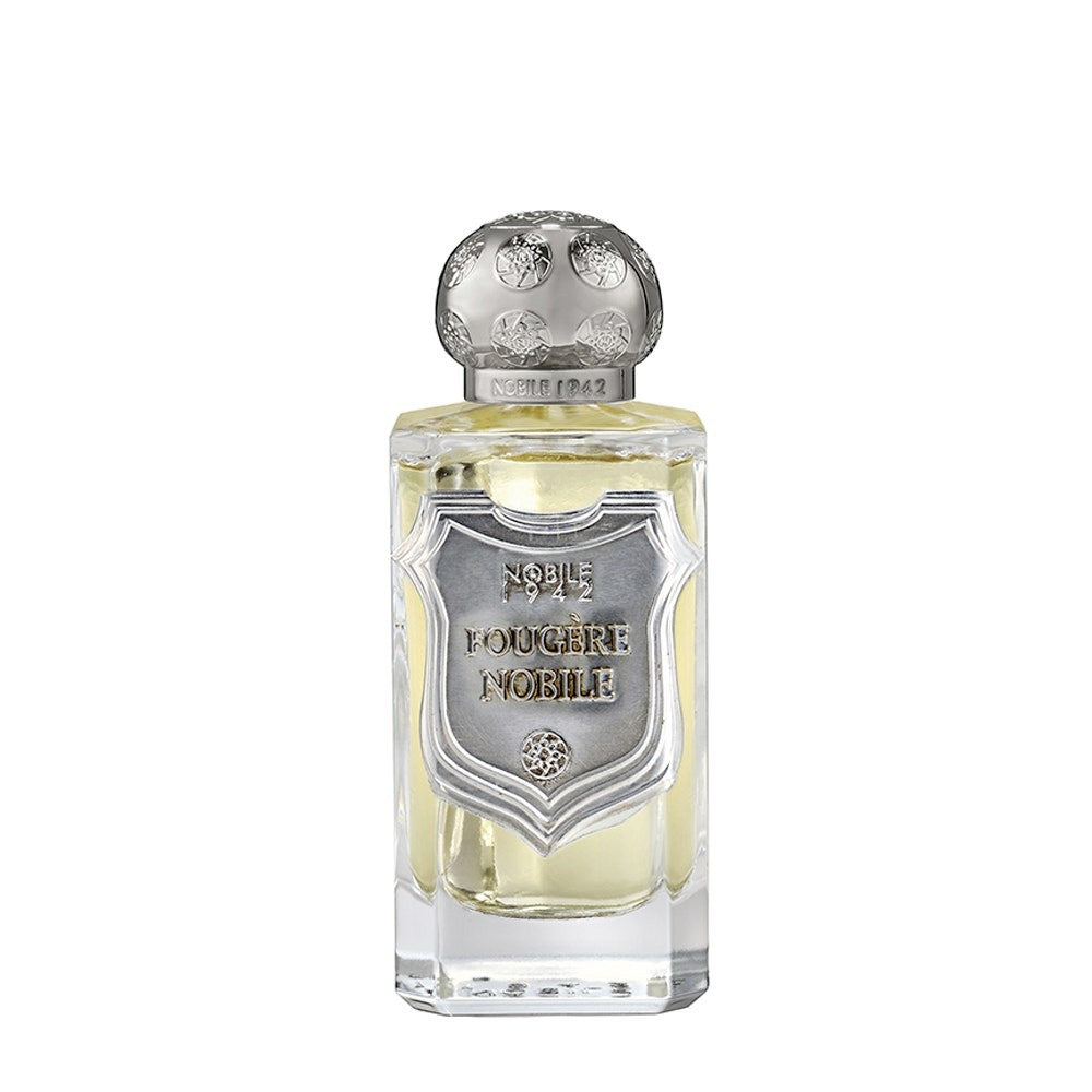 Nobile 1942 Fougere Nobile Eau de Parfum 15 ml