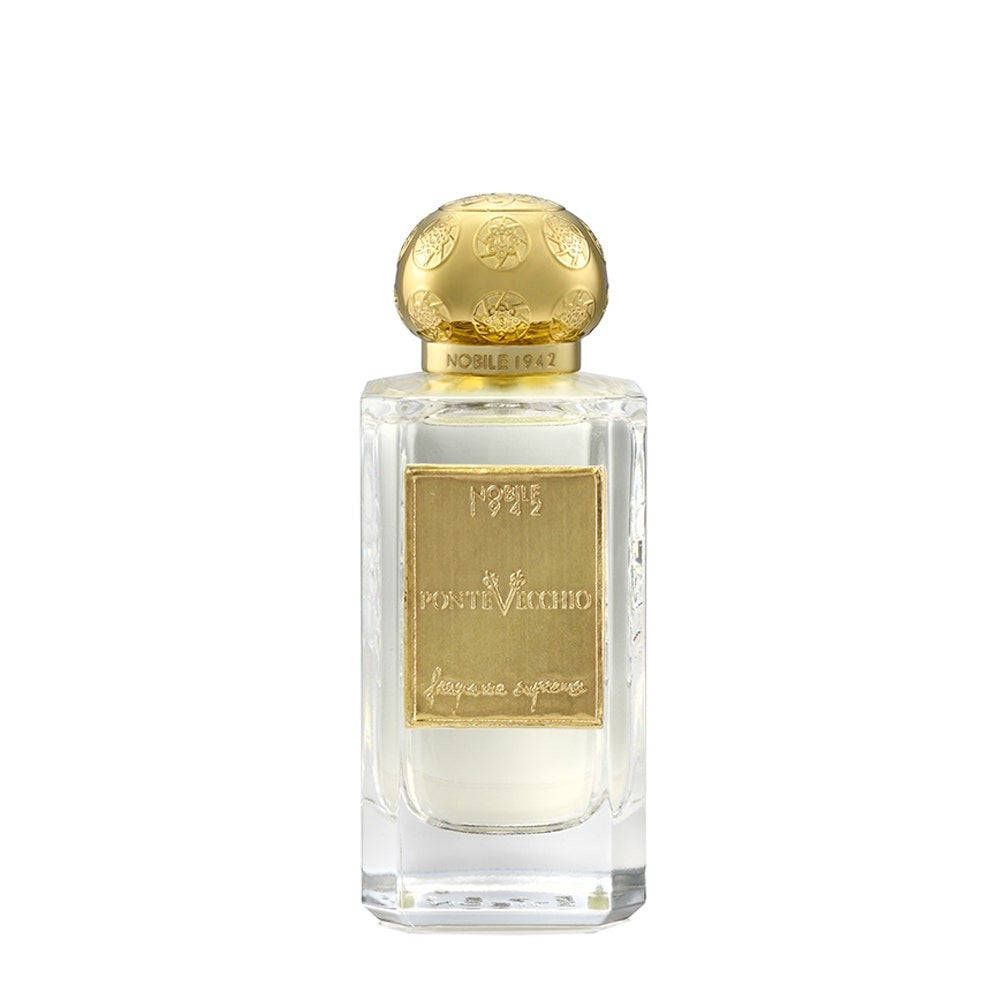 Nobile 1942 Pontevecchio Eau de Parfum 15 ml