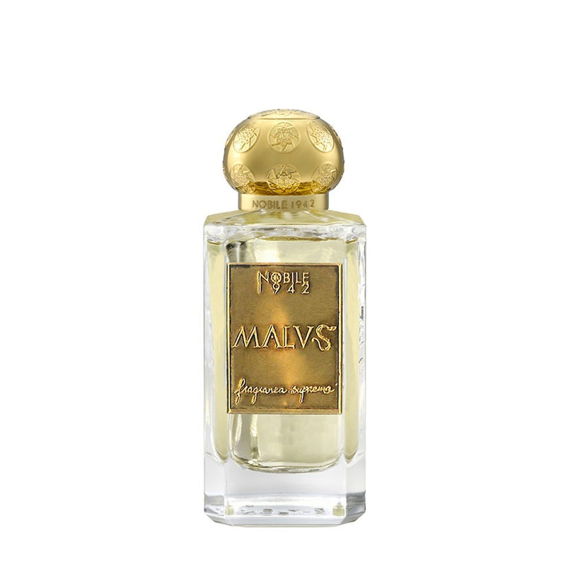 Woda perfumowana Nobile 1942 Malvs 15 ml