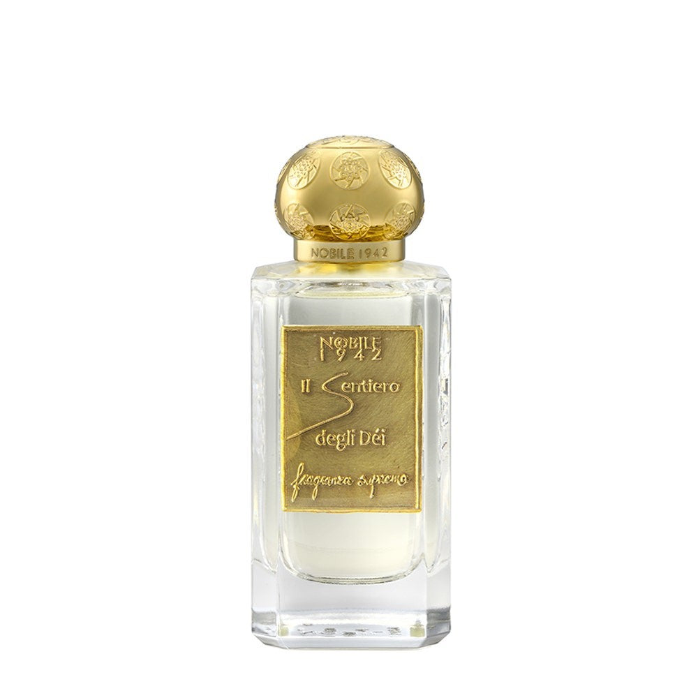 Nobile 1942 The Path of the Gods Eau de Parfum 15 ml