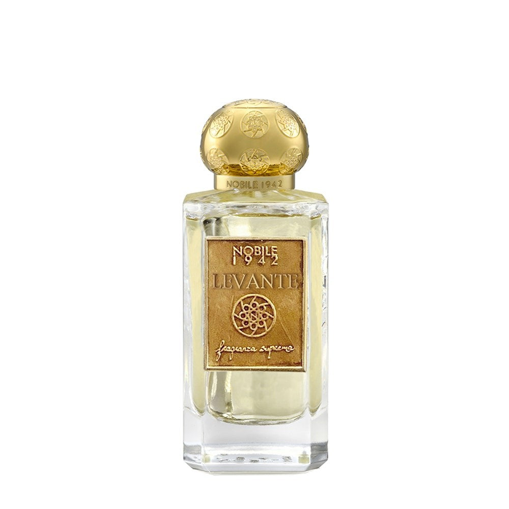 Nobile 1942 Levante Eau de Parfum 15 ml