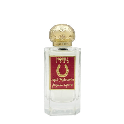 Nobile 1942 Anti Malocchio 15 ml Eau de Parfum 