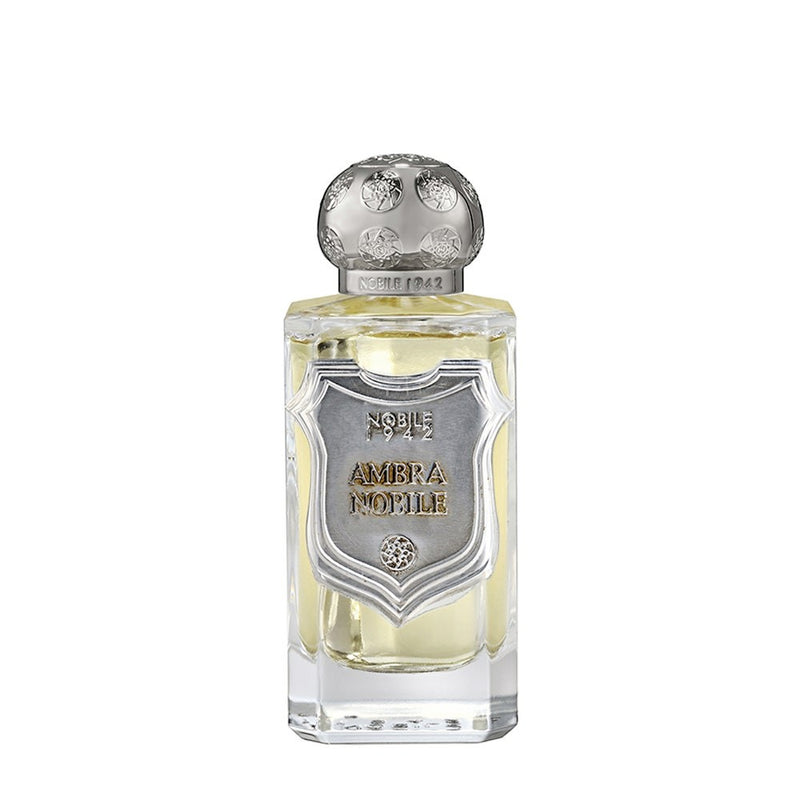 Nobile 1942 Ambra Nobile Eau de Parfum 15 ml