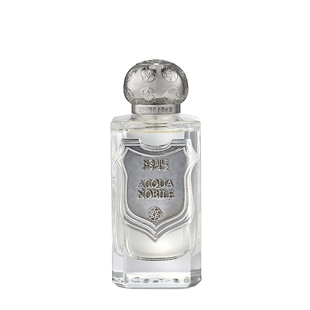 Nobile 1942 Acqua Nobile Eau de Parfum 15 ml