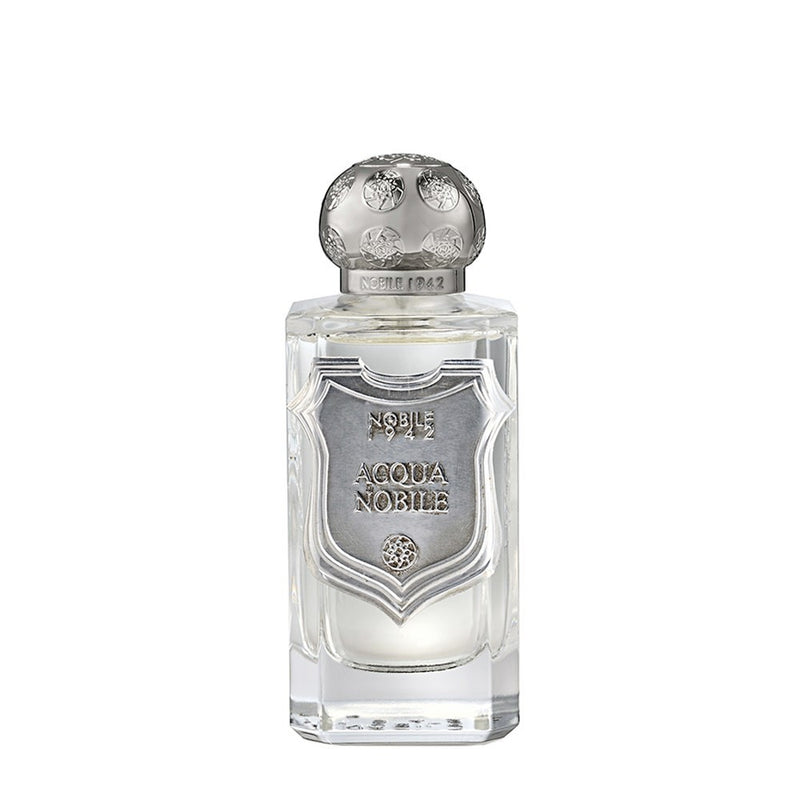 Nobile 1942 Acqua Nobile Eau de Parfum 15 ml