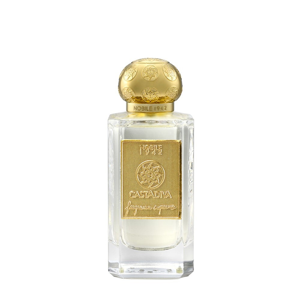 Nobile 1942 Casta Diva Eau de Parfum 15 מ"ל