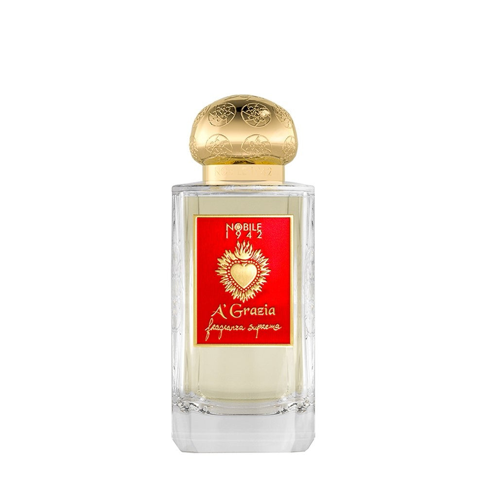 Nobile 1942 A Grazia Eau de Parfum 15 ml