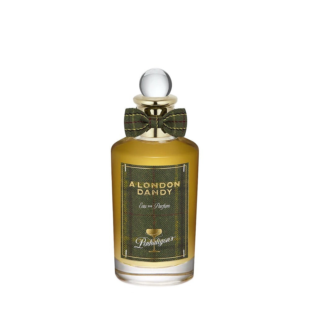 Penhaligonin The Dandy Eau de Parfum 30 ml