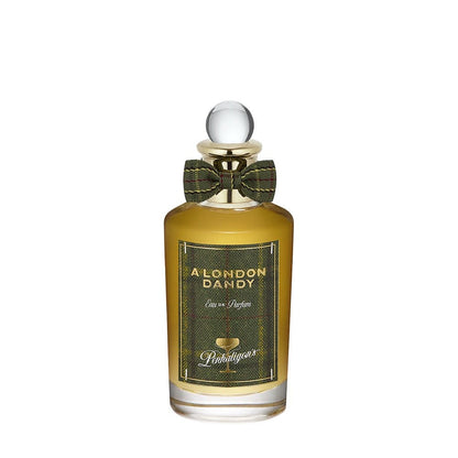 Penhaligon&