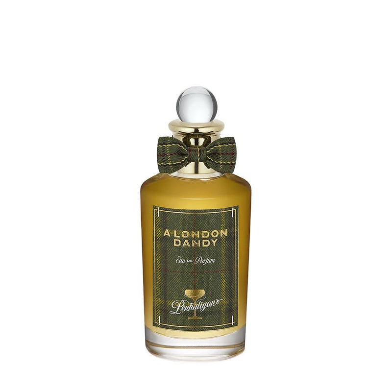 بنهالغنز Dandy ماء عطر 100 مل
