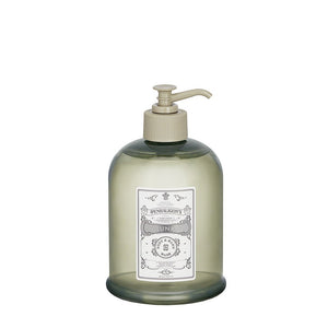 Penhaligon's Luna Sapone Mani e Corpo — Sapone Mani e Corpo