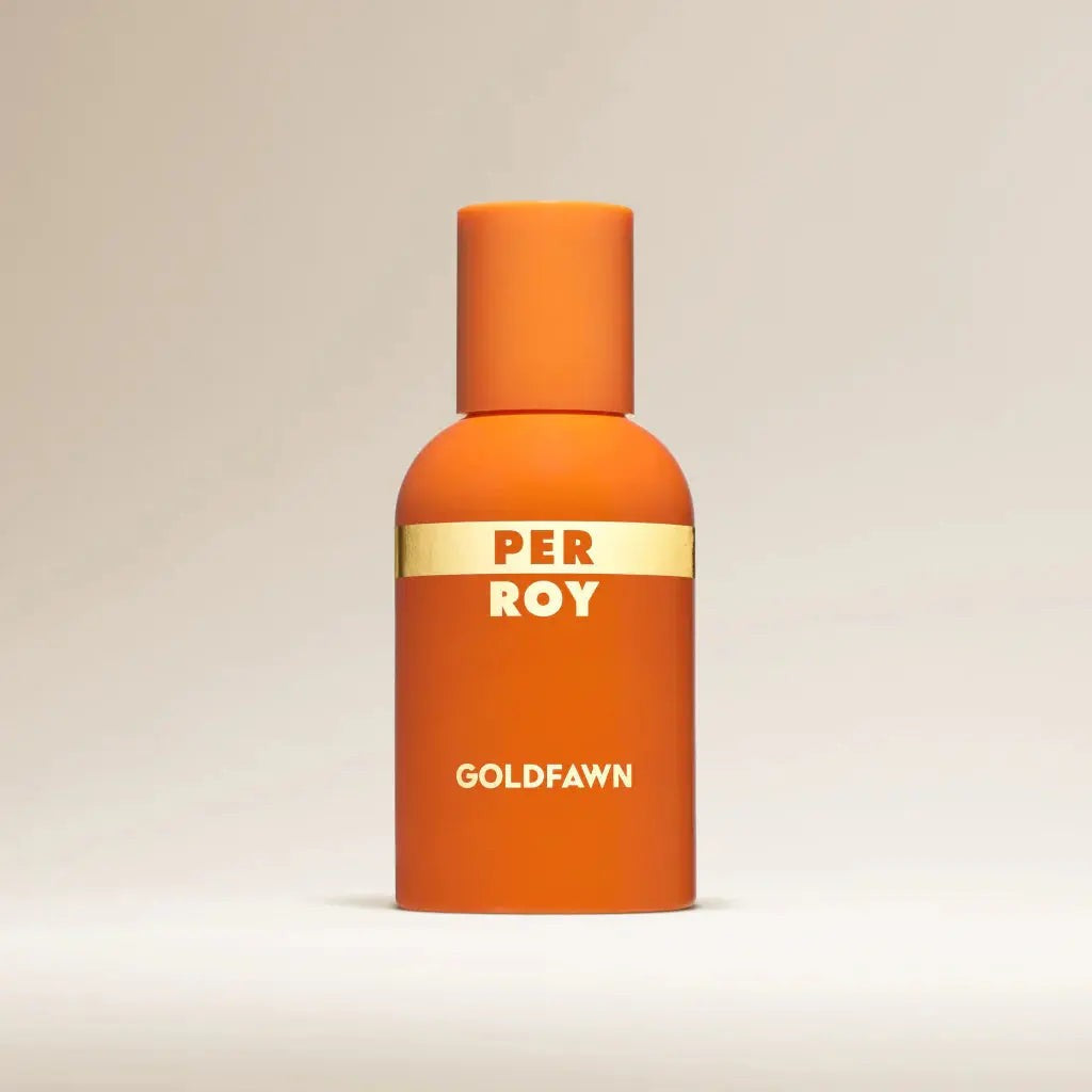 Perroy Ciervo Dorado - 100ml