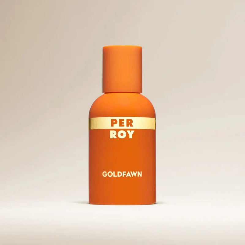 Perroy Ciervo Dorado - 100ml
