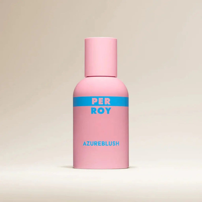 Perroy Blush azuré - 100 ml