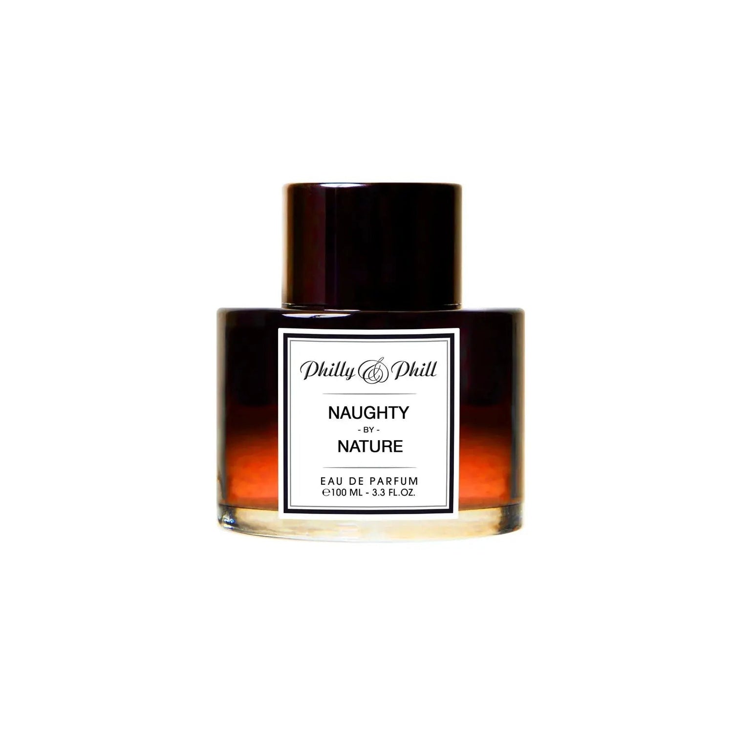 Philly &amp; phill Naughty by Nature 100 ml — Eau de Parfum