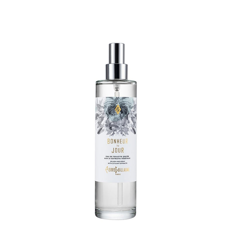 Pierre Guillaume Bonheur du Jour Eau de Toilette