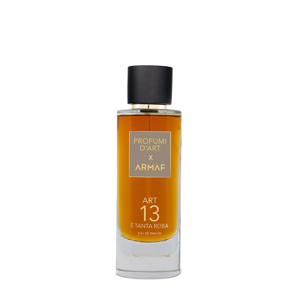 Profumi d&