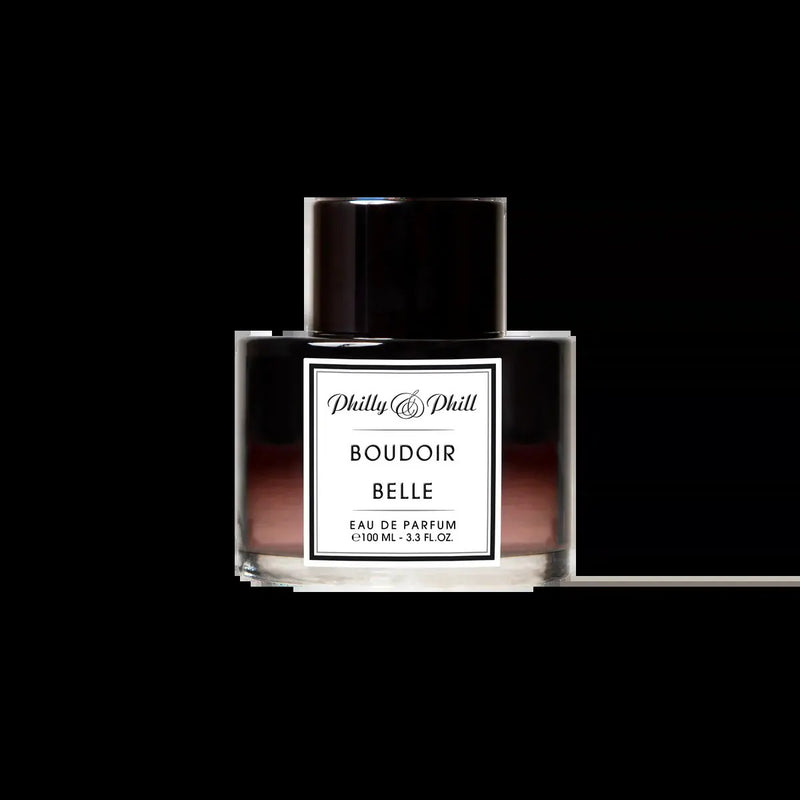 Philly & phill Boudoir Belle - 100 ml eau de parfum
