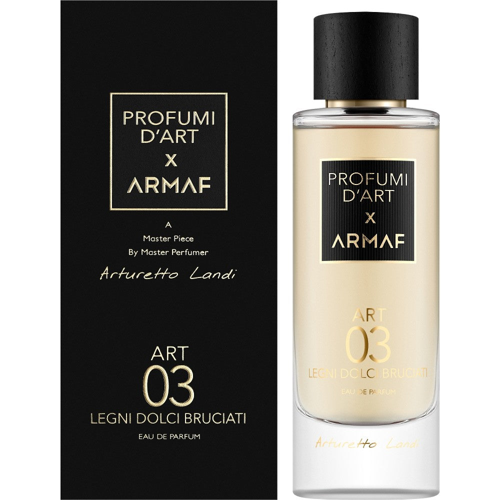 Profumi d&