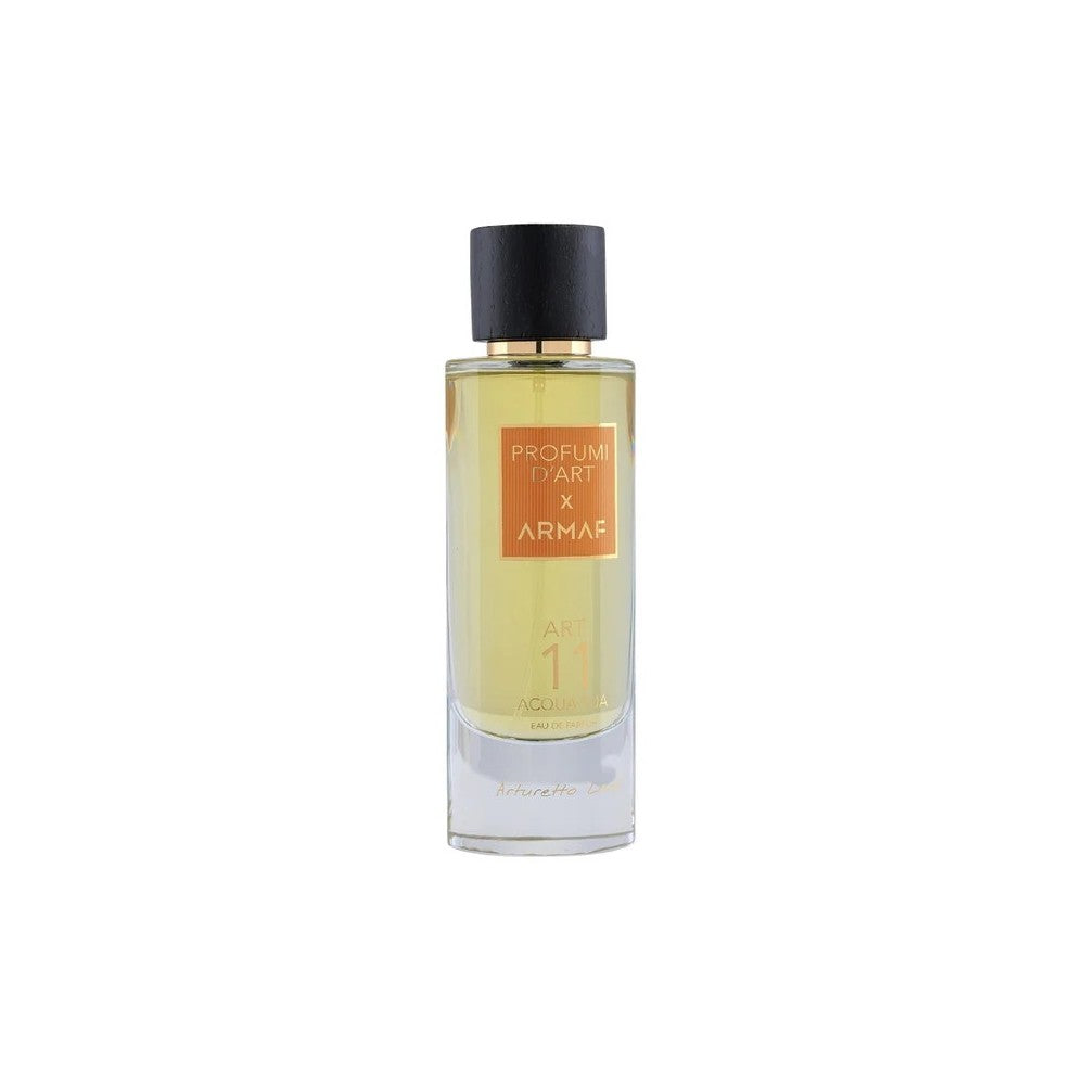 Profumi d&