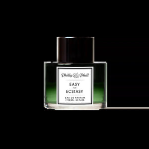 Philly & phill Easy for Ecstasy - 100 ml parfémovaná voda