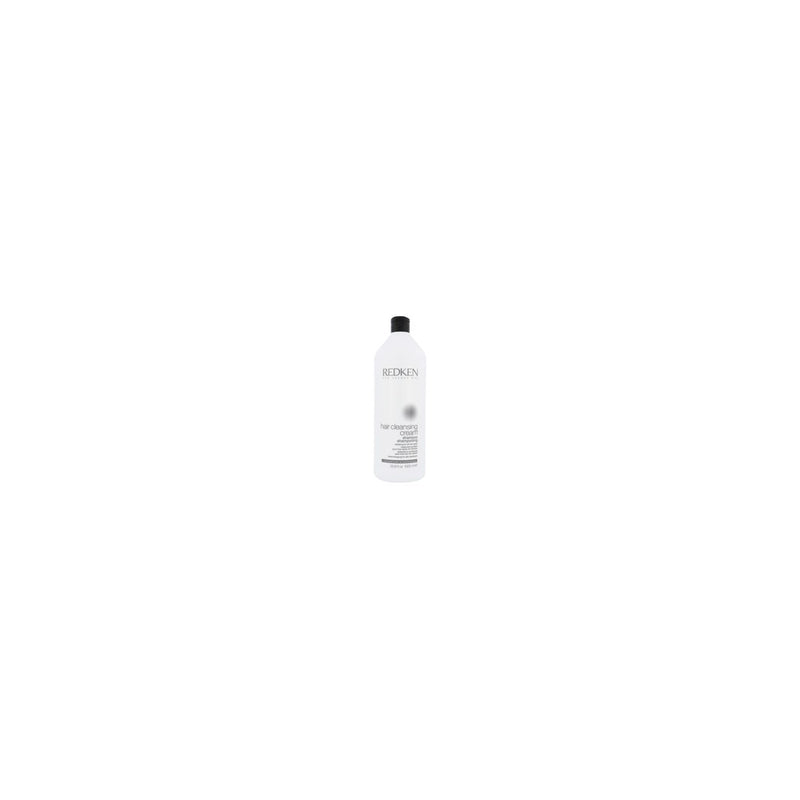 Redken Șampon cremă de curățare 1000 ml