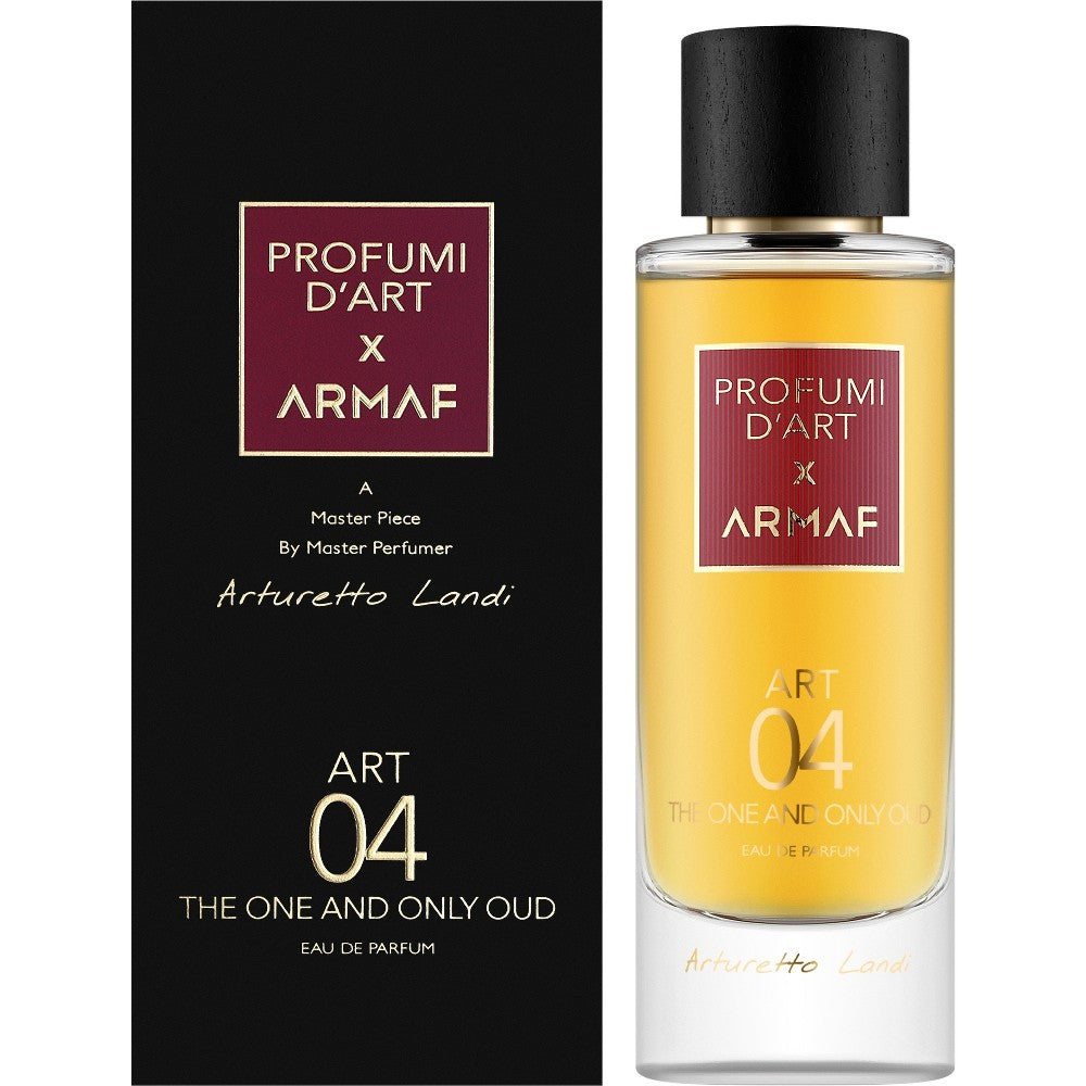 Profumi d&