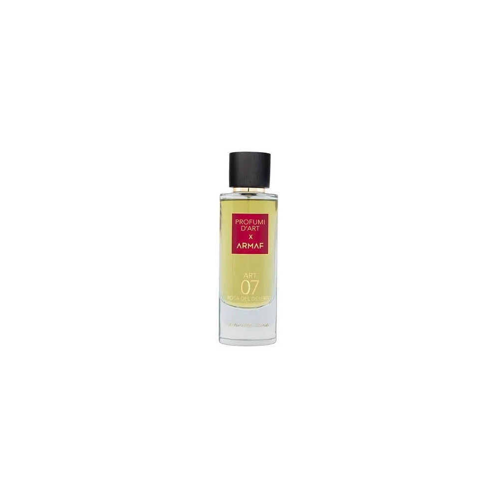 Profumi d&