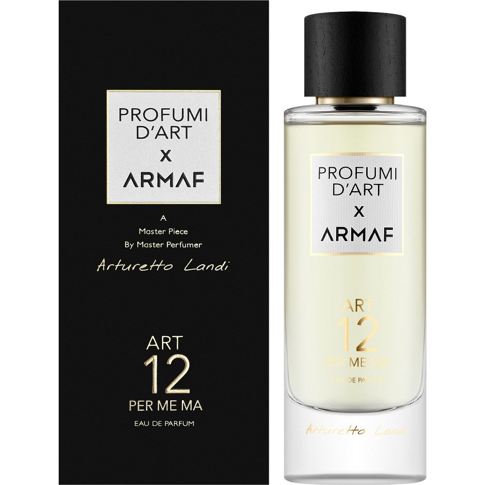 Profumi d&