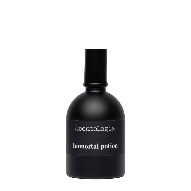 Scentologia Immortal Potion parfumeekstrakt 100 ml