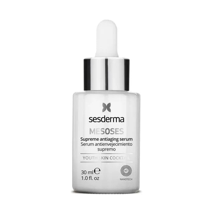 Sesderma Mesoses Supreme Anti-Aging Serum 30 ml 