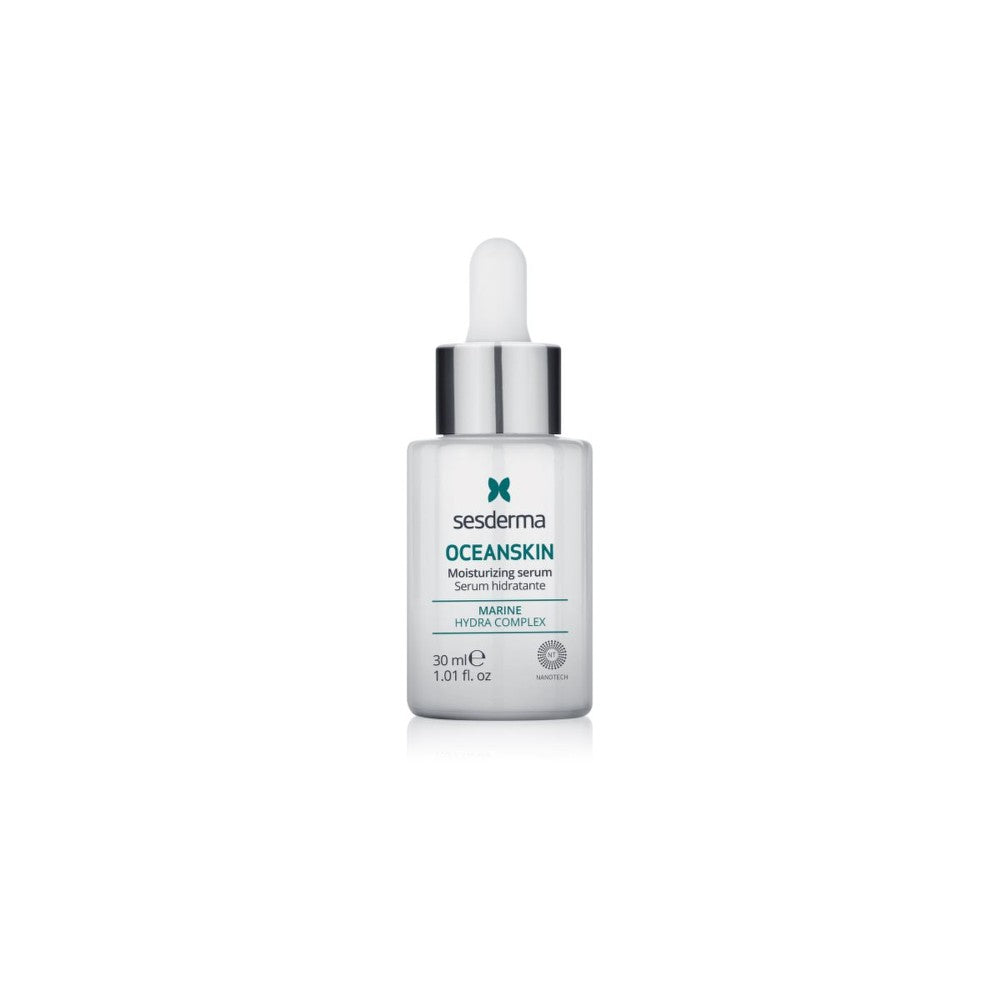 Sesderma Oceanskin Hydrating Serum 30 ml 