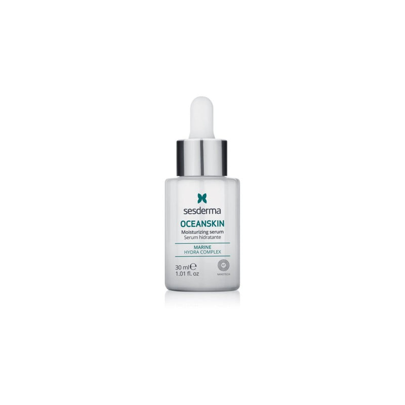Sesderma Oceanskin Hydrating Serum 30 ml 