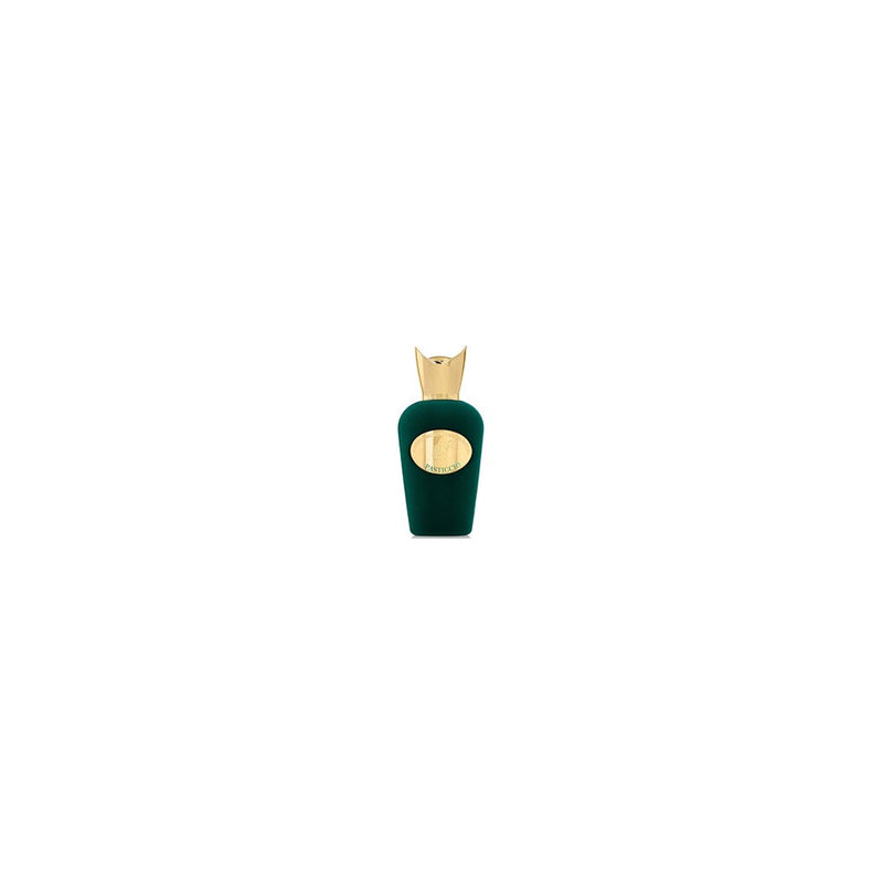 Sospiro Pasticcio - 100 ml eau de parfum