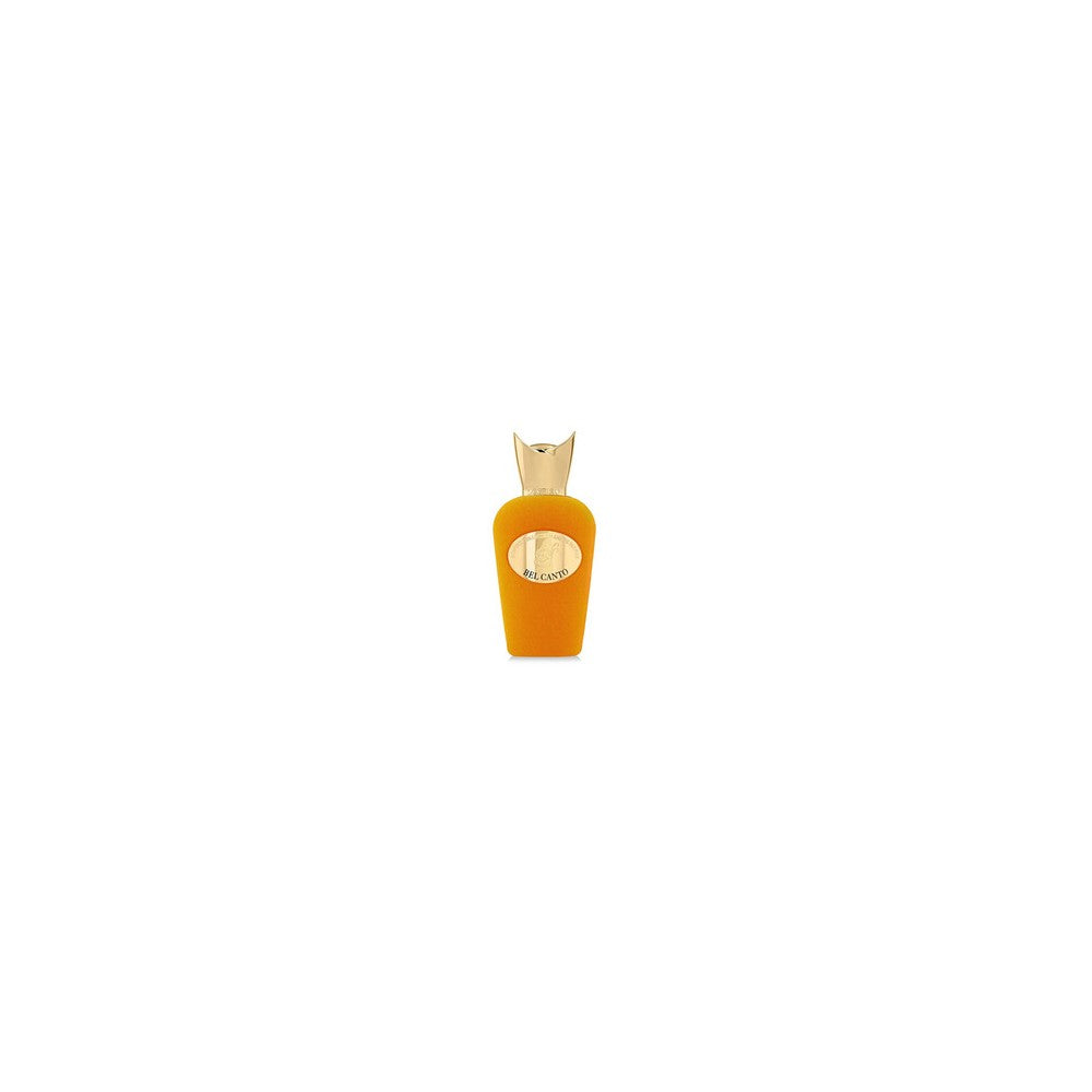 Sospiro Bel Canto - 100 ml eau de parfum