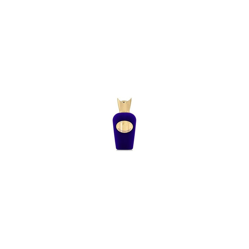 Sospiro Accento Viola 100 ml Eau de Parfum 