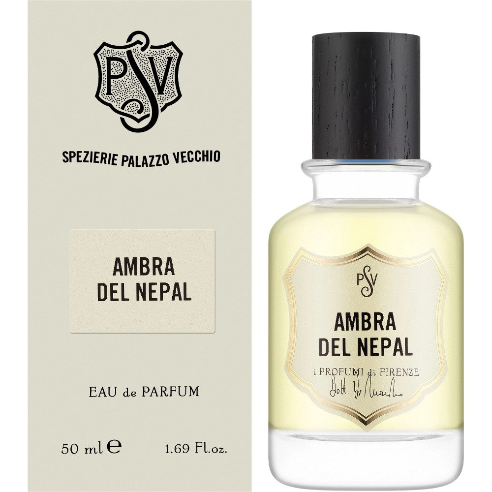 スぺツィエリー パラッツォ ヴェッキオ L'Uomo di Pitti 100 ml