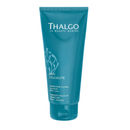 Thalgo Défi Cellulite Correttore Completo — Correttore