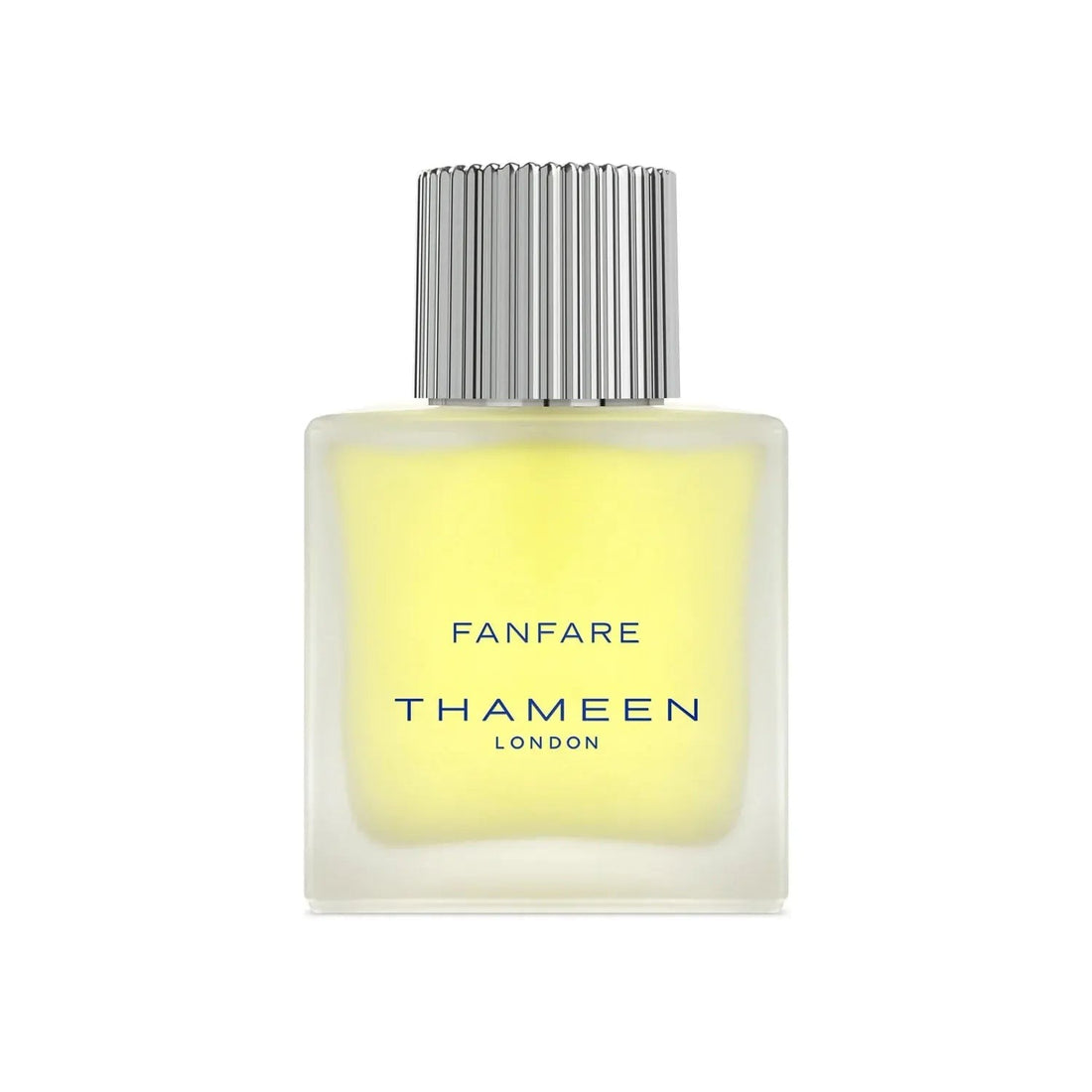 Thameen Fanfare 100 ml Unisex — Eau de Colonia 