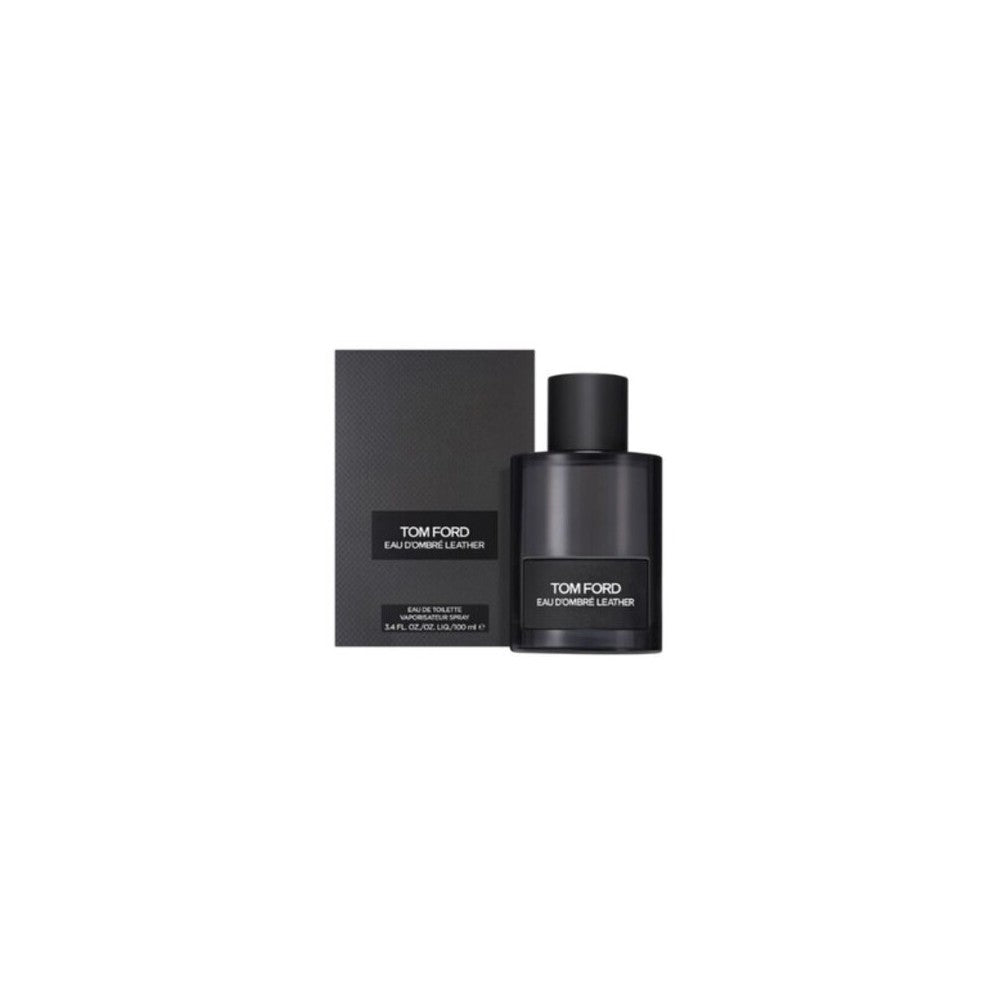 Tom Ford Eau d&