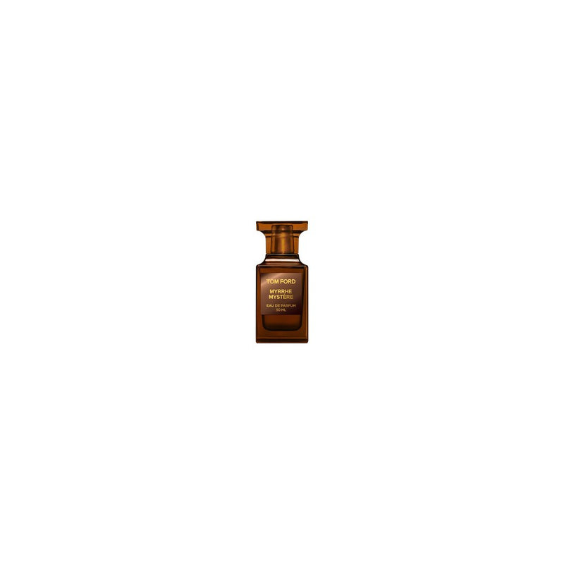 Tom Ford Myrrhe Mystere Tom Ford unisex parfémovaná voda - 100 ml