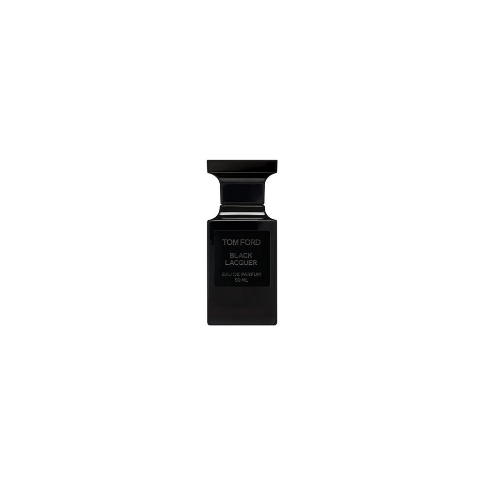 Tom ford Black Lacquer - 50 ml eau de parfum unisexe