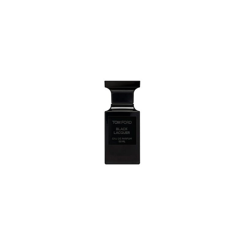 Tom Ford Black Lacquer Unisex 30 ml — Eau de Parfum