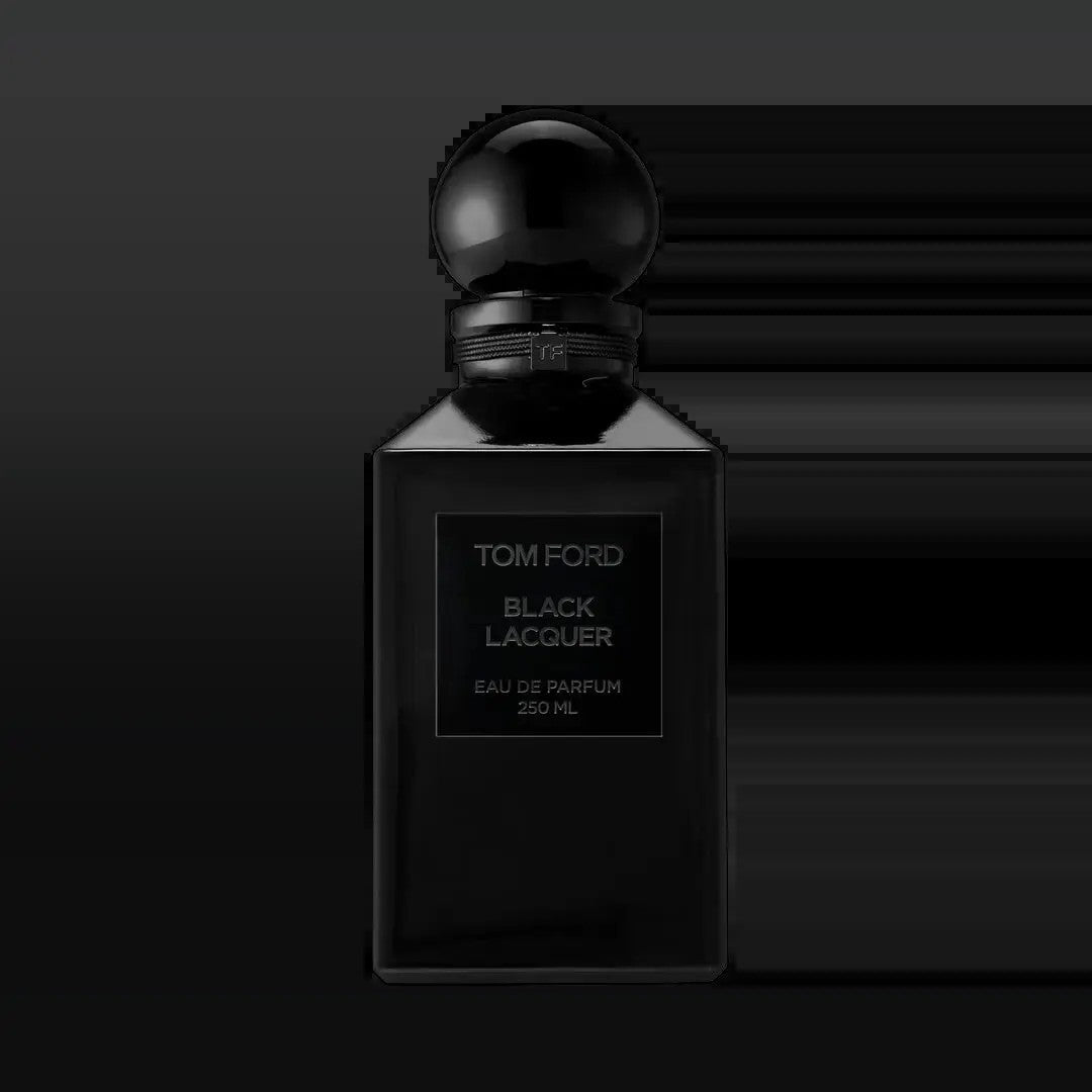 توم فورد بلاك لاكير - 250 مل ماء عطر للجنسين