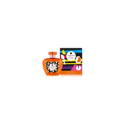 Tuttotondo Spritz Veneziano Eau de Toilette