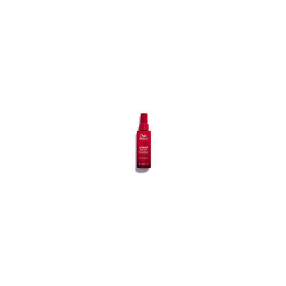 Wella Professionals Ultimate Miracle Reparação Capilar 95ml