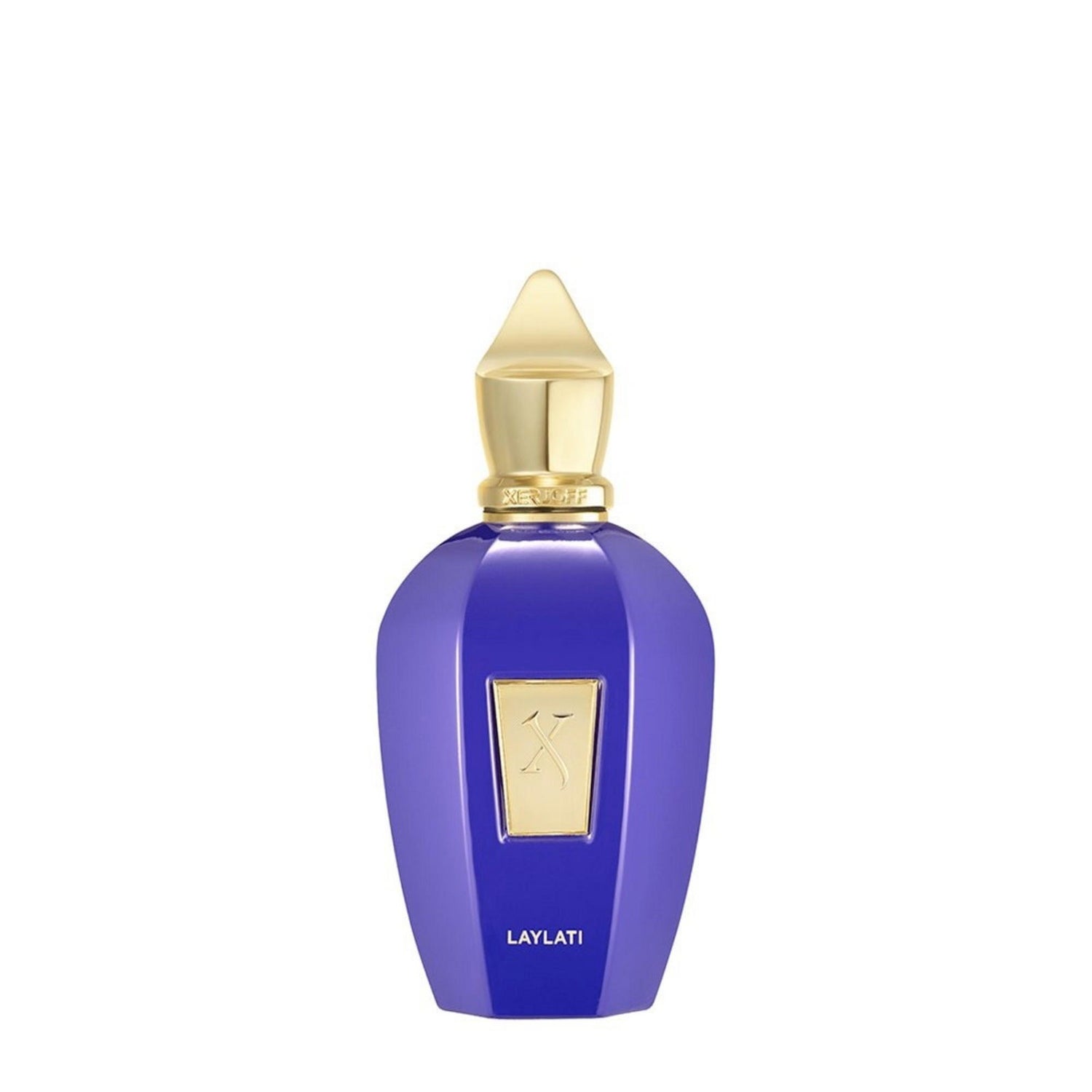 Xerjoff Laylati Eau de Parfum til mænd eller kvinder 100 ml
