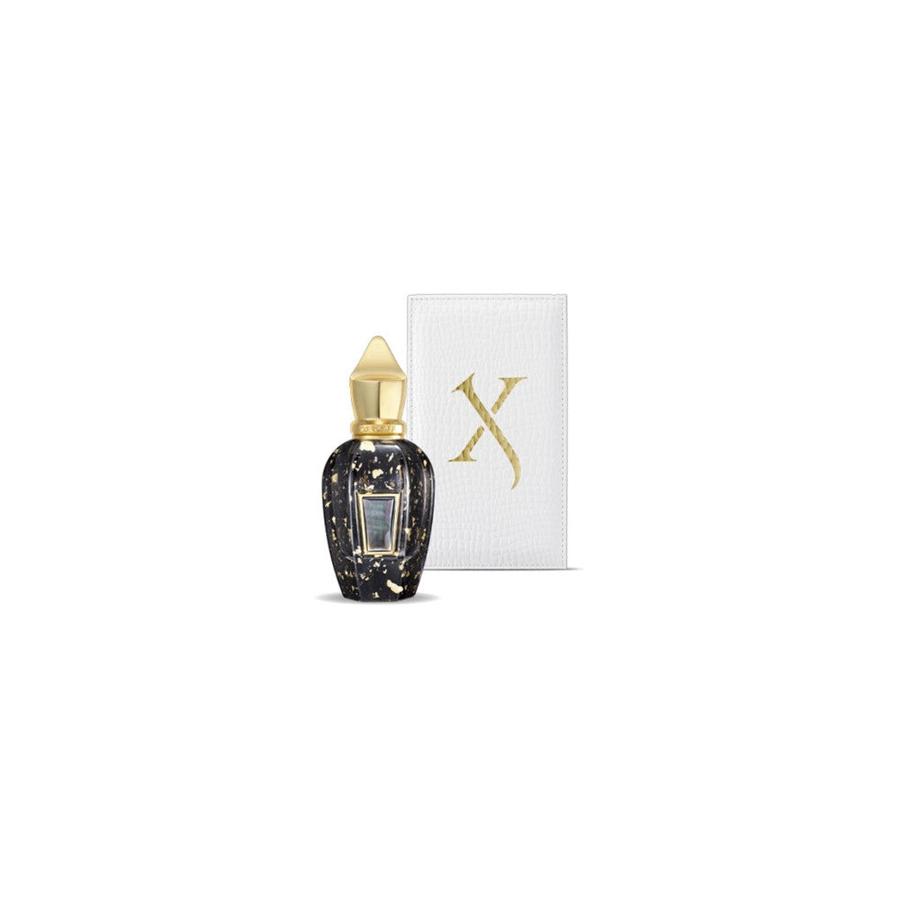 Xerjoff Homme Anniversary - 50 ml unisex eau de parfum
