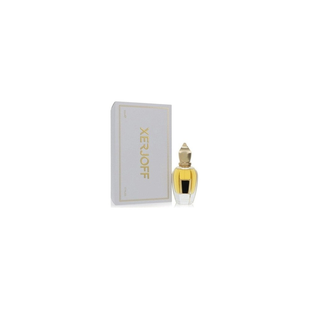 Xerjoff 17/17 Eau de Parfum Men 100ml 